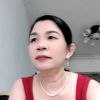 nguyen.hi82