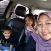 dewi_setyowati90