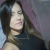 user9846151403452