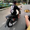 5d9gank_4