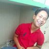 andi.prase