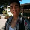 jehumsanchezjr