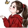 laibaashraf229
