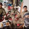 mohamdz2005