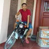 thi.bnh.ma.xun