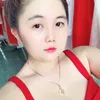 nhuy270819