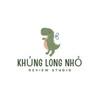 Khủng Long Nhỏ