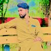 abdullahteragujjra