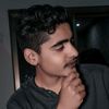 itxzain928