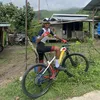 dennis.funtanilla