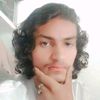 abdul.rahman94625abdul