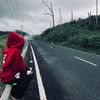 thida__161