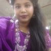 user052138909