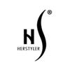 herstyler.haircare