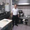kemal.gzelgz