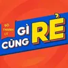 Hoang Thuat