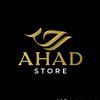 ahad.store.padang