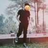 pahrizal.izal