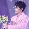 ni.y.c.nim.vui