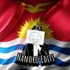 nanoro.editz