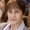 lilia_official5