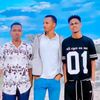 maxamed.cabdulaah7171