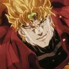 dio_brando151