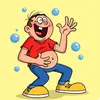 jackhofffun