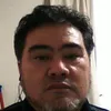 carlos.almeida386