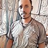 user1071336991422