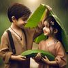 md_jihad_hawlader1