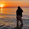fatimabono1