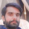 nawaz.ali1474