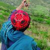 muhammadrafiq2707