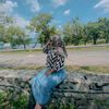 uyya_30
