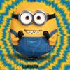 Minion