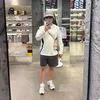 teddy.huy.tran.87