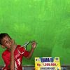 adan..120