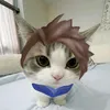 jaohi_