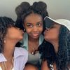 brownegirlz