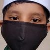 nabihuso