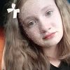 ligr.liza.owchuni