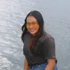 ms.chinita211