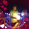 arman.hossain190