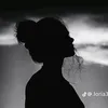 rahf__354