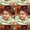 kendis._14