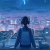 alonegirl06869