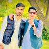 wasim_pakhtoon1