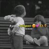 wllxasan8