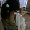 liaaaaaa20070